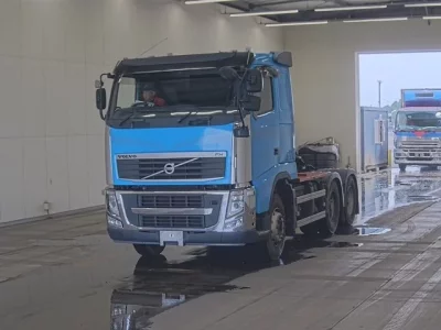 Volvo OTHER
