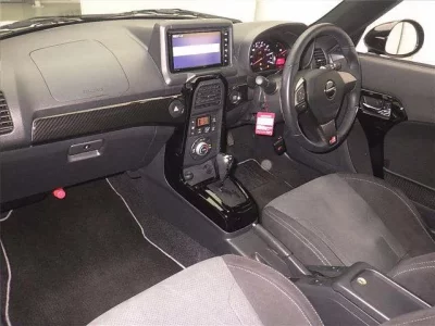 Toyota COPEN