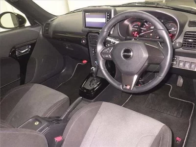 Toyota COPEN