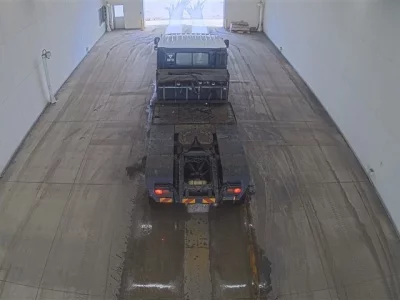 Hino PROFIA