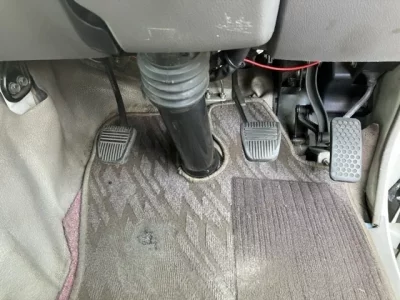 Toyota OTHER