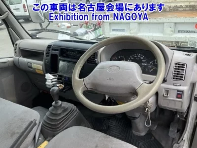 Toyota OTHER