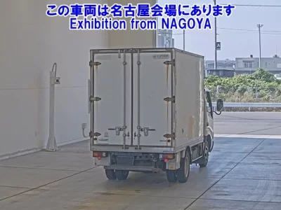 Toyota OTHER