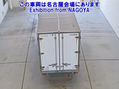Toyota OTHER