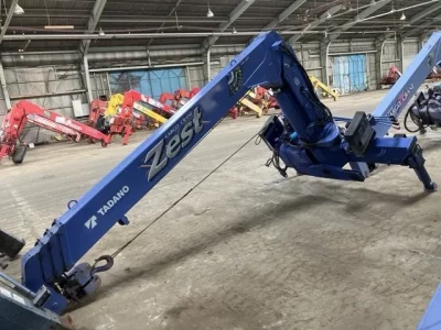 OTHERS SHINMAYWA CRANE