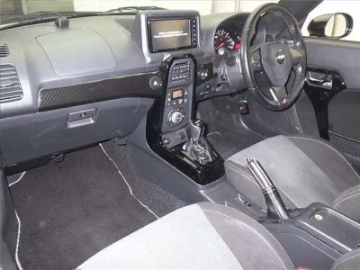 Toyota COPEN