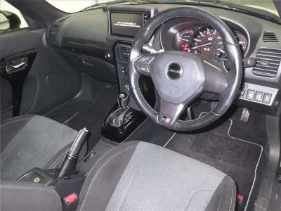 Toyota COPEN