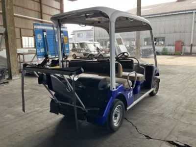 YAMAHA OTHER