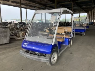 YAMAHA OTHER
