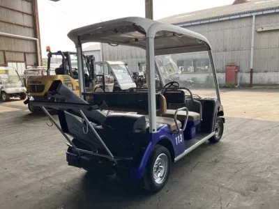 YAMAHA OTHER
