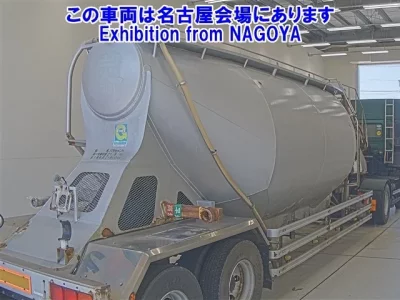 Hino TRUCK