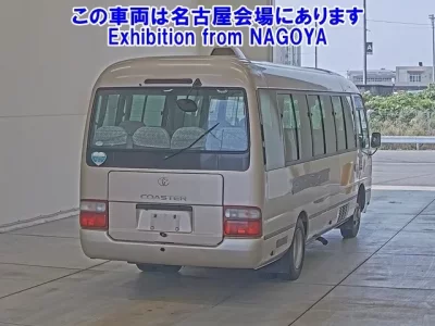 Toyota OTHER