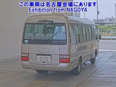 Toyota OTHER