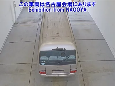 Toyota OTHER