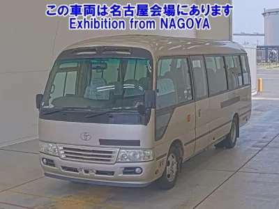 Toyota OTHER