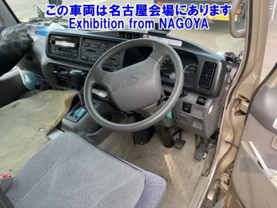 Toyota OTHER