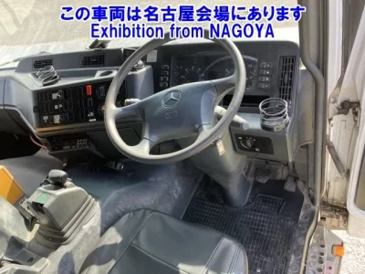 Mercedes-Benz OTHER