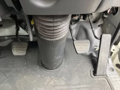 Mazda TITAN
