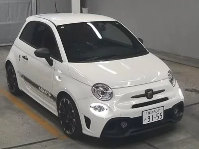 Fiat OTHER