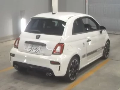 Fiat OTHER