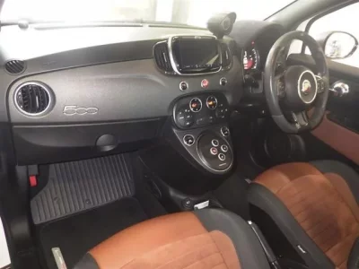 Fiat OTHER
