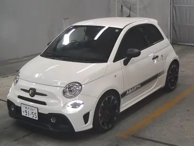 Fiat OTHER