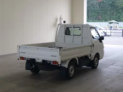 Mazda OTHER