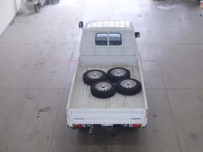 Mazda OTHER