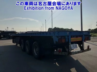 TRAILER OTHER