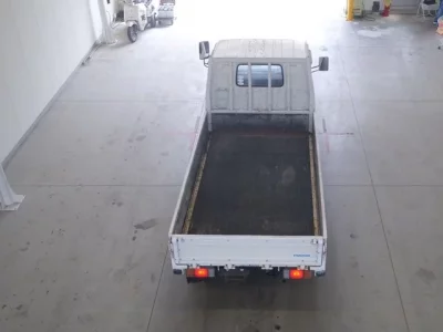 Mazda TITAN