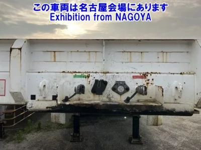 TRAILER OTHER