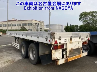 TRAILER OTHER