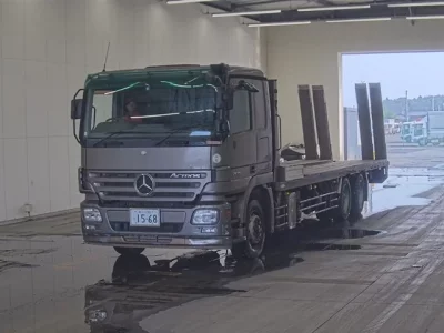 Mercedes-Benz OTHER