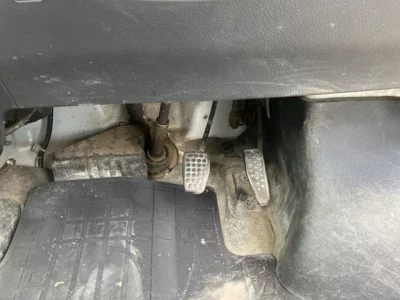 Toyota OTHER