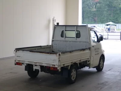 Toyota OTHER