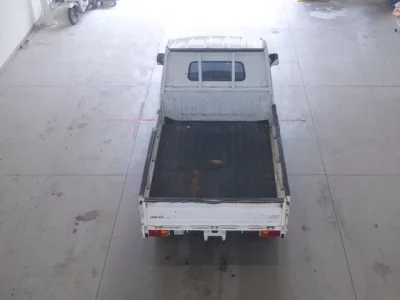 Toyota OTHER