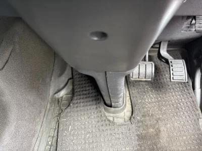 Volvo OTHER
