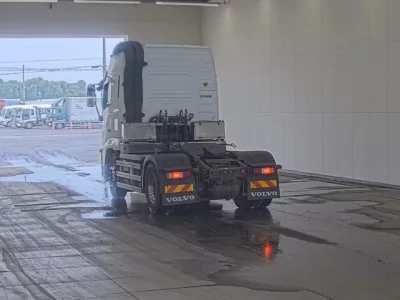 Volvo OTHER