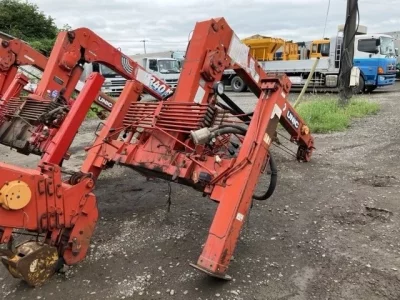 OTHERS UNIC CRANE