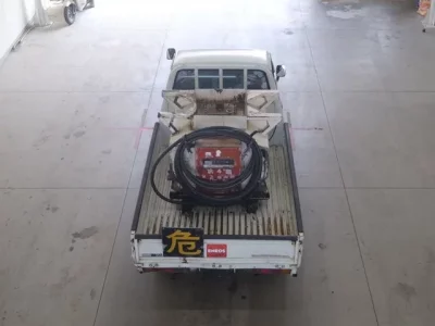 Toyota TOWN ACE TRUCK