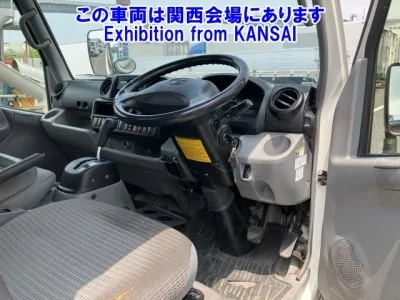 Toyota TOYOACE