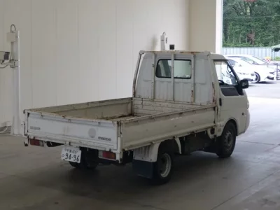 Mazda OTHER