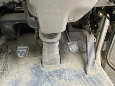 Toyota OTHER