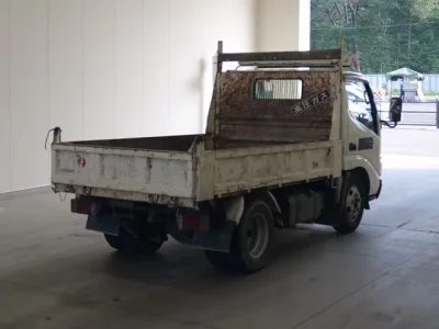 Toyota OTHER