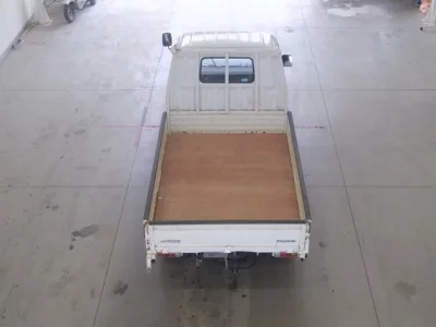 Mazda BONGO