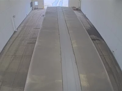 Nissan BIGTHUMB