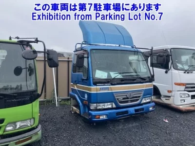 Nissan OTHER