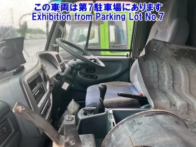 Nissan OTHER