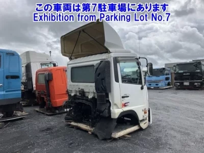 OTHERS OTHER JAPAN