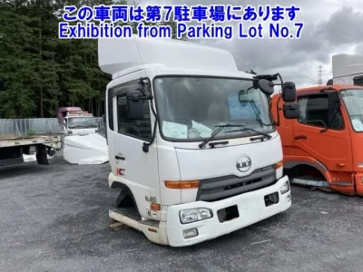 OTHERS OTHER JAPAN